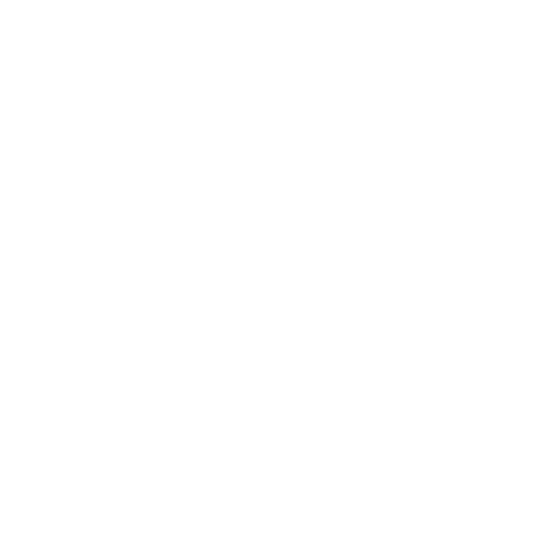 侘寂香寮 Wabi Sabi Aromatherapy